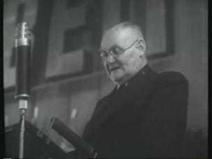 DGB-Versammlung