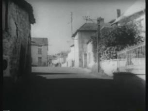Colombey-les-deux-Eglises/Lothringen, Vers&ouml;hnung der V&ouml;lker
