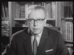 Deutschland im 20. Jahrhundert: 1960er
