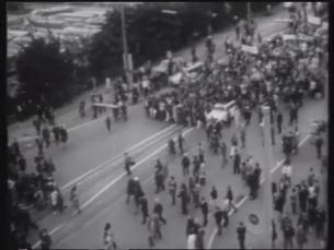1968-er Bewegung