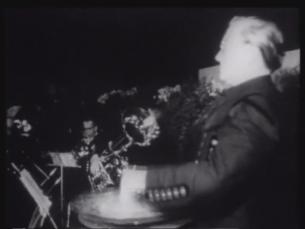 Deutschland im 20. Jahrhundert: 1960er