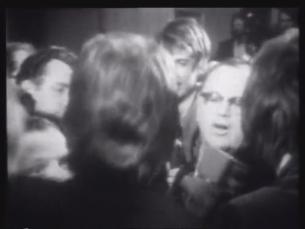 Deutschland im 20. Jahrhundert: 1970er