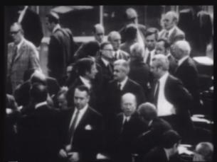 Deutschland im 20. Jahrhundert: 1970er