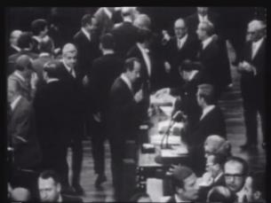 Deutschland im 20. Jahrhundert: 1970er