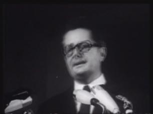 Deutschland im 20. Jahrhundert: 1970er