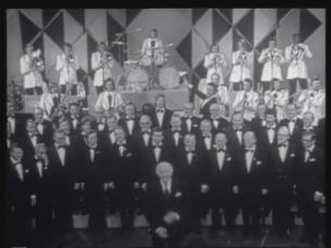 Deutschland im 20. Jahrhundert: 1970er