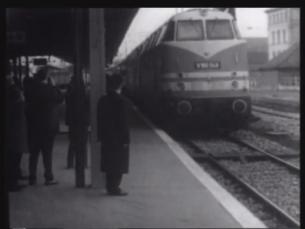 Deutschland im 20. Jahrhundert: 1970er