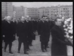 Deutschland im 20. Jahrhundert: 1970er
