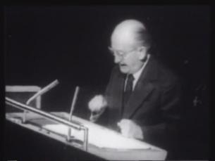Deutschland im 20. Jahrhundert: 1970er