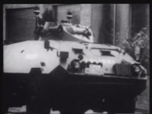 Deutschland im 20. Jahrhundert: 1970er