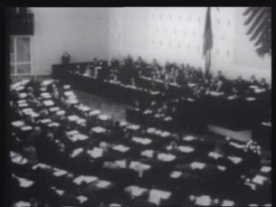 Deutschland im 20. Jahrhundert: 1970er