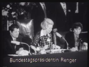 Deutschland im 20. Jahrhundert: 1970er