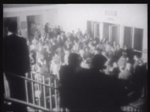 Deutschland im 20. Jahrhundert: 1970er