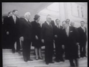 Deutschland im 20. Jahrhundert: 1970er