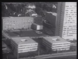 Deutschland im 20. Jahrhundert: 1970er