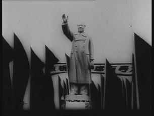 Das kommunistische China
