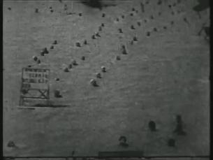 Chinesische Kulturrevolution (1966-1976)