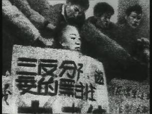 Chinesische Kulturrevolution