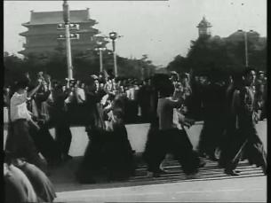 Chinesische Kulturrevolution