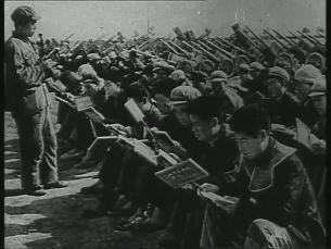 Chinesische Kulturrevolution
