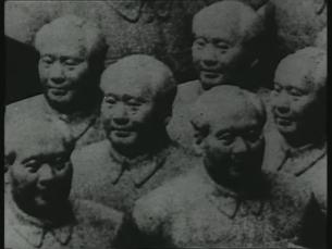 Chinesische Kulturrevolution