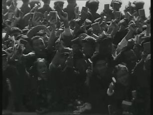 Chinesische Kulturrevolution