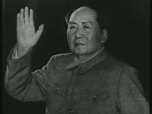 Chinesische Kulturrevolution