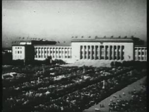 Chinesische Kulturrevolution