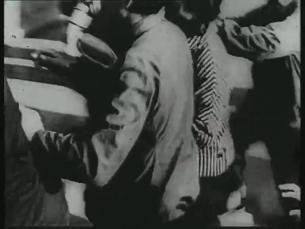 Kulturrevolution in China