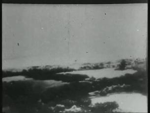 Vietnamkrieg