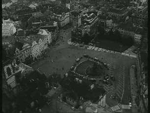 Prager Fr&uuml;hling