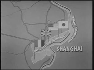 Eroberungsfeldzug Japans in China