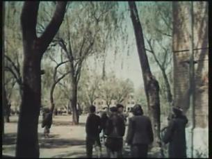Bildungssystem in China
