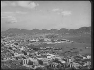 Hongkong (1842 britische Kronkolonie)