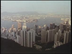 Hongkong (1842 britische Kronkolonie)