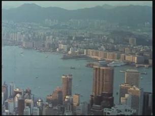 Hongkong (1842 britische Kronkolonie)
