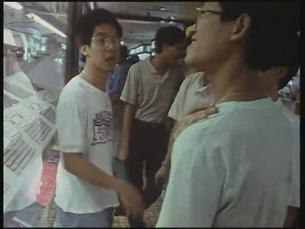 Konsum in China