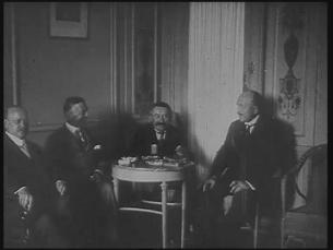 Völkerbund