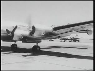 Abadan-Krise