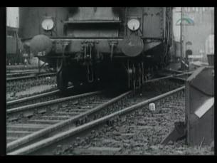 9. und 10. November 1938 Novemberpogrome