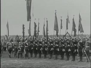 Nikolaus II., ca.1900-1914