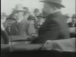 Politiker in der Weimarer Republik, ab 1918