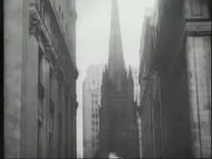 Weltwirtschaftskrise 1929