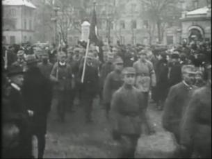 Frühe NSDAP, 1923-1931