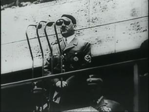 Olympiade 1936