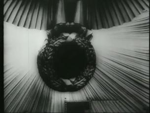Polenfeldzug 1939