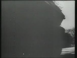 Westfeldzug/Fall Gelb 1940