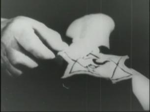 Endl&ouml;sung - Deportation in Vernichtungslager, 1942