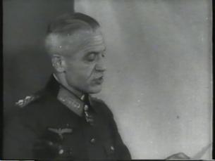 Nationalkomitee Freies Deutschland und Bund Deutscher Offiziere, 1943