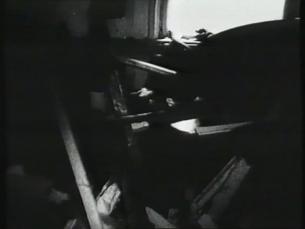 Attentat auf Hitler 20. Juli 1944